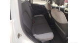  Fiat  Panda 1.0 FireFly 70cv S&S Hybrid Manual Petrol  39 #38