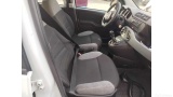  Fiat  Panda 1.0 FireFly 70cv S&S Hybrid Manual Petrol  39 #42