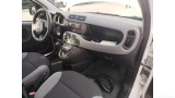  Fiat  Panda 1.0 FireFly 70cv S&S Hybrid Manual Petrol  39 #43