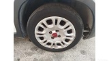  Fiat  Panda 1.0 FireFly 70cv S&S Hybrid Manual Petrol  39 #45