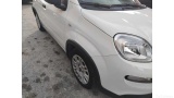  Fiat  Panda 1.0 FireFly 70cv S&S Hybrid Manual Petrol  39 #57