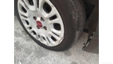  Fiat  Panda 1.0 FireFly 70cv S&S Hybrid Manual Petrol  39 #58