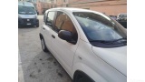  Fiat  Panda 1.0 FireFly 70cv S&S Hybrid Manual Petrol  39 #59