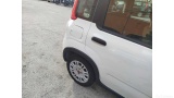  Fiat  Panda 1.0 FireFly 70cv S&S Hybrid Manual Petrol  39 #67