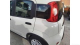  Fiat  Panda 1.0 FireFly 70cv S&S Hybrid Manual Petrol  39 #71