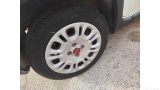  Fiat  Panda 1.0 FireFly 70cv S&S Hybrid Manual Petrol  39 #75