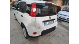  Fiat  Panda 1.0 FireFly 70cv S&S Hybrid Manual Petrol  39 #76
