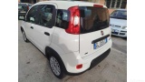  Fiat  Panda 1.0 FireFly 70cv S&S Hybrid Manual Petrol  39 #79