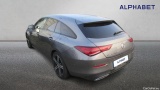  Mercedes  CLA-Klasse SHOOTING BR CLA 200 d Automatic Sport Sequential Diesel  40 #3