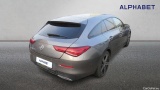  Mercedes  CLA-Klasse SHOOTING BR CLA 200 d Automatic Sport Sequential Diesel  40 #4