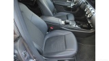  Mercedes  CLA-Klasse SHOOTING BR CLA 200 d Automatic Sport Sequential Diesel  40 #5
