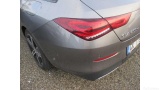  Mercedes  CLA-Klasse SHOOTING BR CLA 200 d Automatic Sport Sequential Diesel  40 #53