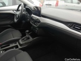  Ford  Focus 1.5 Ecoblue 120cv Business SW Manual Diesel  45 #6