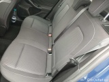  Ford  Focus 1.5 Ecoblue 120cv Business SW Manual Diesel  45 #12
