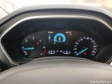  Ford  Focus 1.5 Ecoblue 120cv Business SW Manual Diesel  45 #13