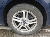  Ford  Focus 1.5 Ecoblue 120cv Business SW Manual Diesel  45 #47