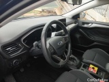  Ford  Focus 1.5 Ecoblue 120cv Business SW Manual Diesel  45 #59