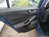  Ford  Focus 1.5 Ecoblue 120cv Business SW Manual Diesel  45 #60