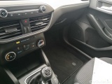  Ford  Focus 1.5 Ecoblue 120cv Business SW Manual Diesel  45 #65