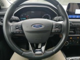  Ford  Focus 1.5 Ecoblue 120cv Business SW Manual Diesel  45 #67