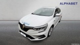  Renault  Megane Sporter 1.5 DCI 85KW BLUE BUSINESS Manual Diesel  46 #2