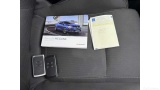  Renault  Megane Sporter 1.5 DCI 85KW BLUE BUSINESS Manual Diesel  46 #9