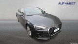  Audi  A5 Sportback 35 TDI Business S tronic Sequential Diesel  47 #2