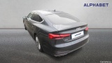  Audi  A5 Sportback 35 TDI Business S tronic Sequential Diesel  47 #3