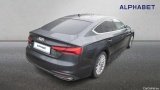 Audi  A5 Sportback 35 TDI Business S tronic Sequential Diesel  47 #4