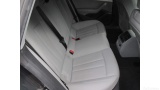  Audi  A5 Sportback 35 TDI Business S tronic Sequential Diesel  47 #12