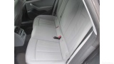 Audi  A5 Sportback 35 TDI Business S tronic Sequential Diesel  47 #23