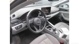  Audi  A5 Sportback 35 TDI Business S tronic Sequential Diesel  47 #25