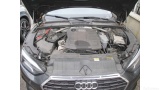  Audi  A5 Sportback 35 TDI Business S tronic Sequential Diesel  47 #27