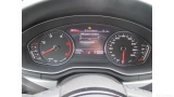  Audi  A5 Sportback 35 TDI Business S tronic Sequential Diesel  47 #42