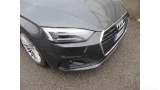 Audi  A5 Sportback 35 TDI Business S tronic Sequential Diesel  47 #46