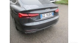  Audi  A5 Sportback 35 TDI Business S tronic Sequential Diesel  47 #48