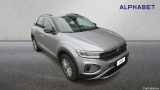  Volkswagen  T-ROC 2.0 TDI SCR Life DSG Sequential Diesel  50 #2