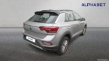  Volkswagen  T-ROC 2.0 TDI SCR Life DSG Sequential Diesel  50 #4