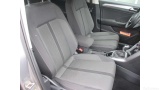  Volkswagen  T-ROC 2.0 TDI SCR Life DSG Sequential Diesel  50 #5