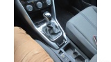  Volkswagen  T-ROC 2.0 TDI SCR Life DSG Sequential Diesel  50 #6