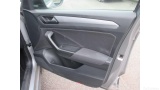  Volkswagen  T-ROC 2.0 TDI SCR Life DSG Sequential Diesel  50 #13