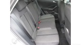  Volkswagen  T-ROC 2.0 TDI SCR Life DSG Sequential Diesel  50 #15