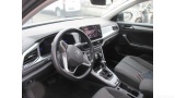  Volkswagen  T-ROC 2.0 TDI SCR Life DSG Sequential Diesel  50 #24