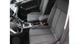  Volkswagen  T-ROC 2.0 TDI SCR Life DSG Sequential Diesel  50 #25