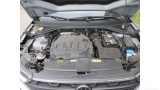  Volkswagen  T-ROC 2.0 TDI SCR Life DSG Sequential Diesel  50 #26