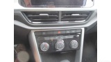  Volkswagen  T-ROC 2.0 TDI SCR Life DSG Sequential Diesel  50 #43