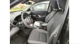  Toyota  Yaris Cross 1.5H (116 CV) E-CVT Business Manual Petrol  51 #19