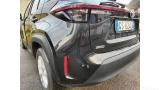 Toyota  Yaris Cross 1.5H (116 CV) E-CVT Business Manual Petrol  51 #45