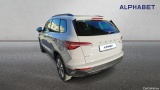  Skoda  Karoq 2.0 TDI 85KW EVO SCR EXECUTIVE DSG Sequential Diesel  52 #3