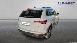  Skoda  Karoq 2.0 TDI 85KW EVO SCR EXECUTIVE DSG Sequential Diesel  52 #4